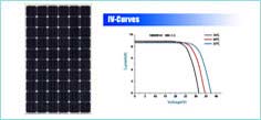太陽能光伏電池組件